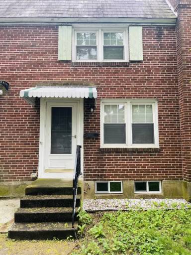 Main picture of 2425 Kensington St