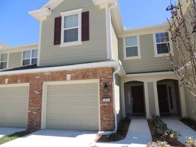 Main picture of 6839 Roundleaf Dr