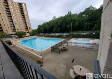 Main picture of Brittany Condominiums