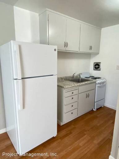 Main picture of 210 Carquinez Scenic Dr