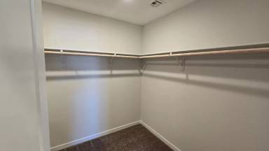 Main picture of 853 Angwin Ln