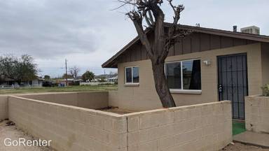 Main picture of 6423 S 10th St