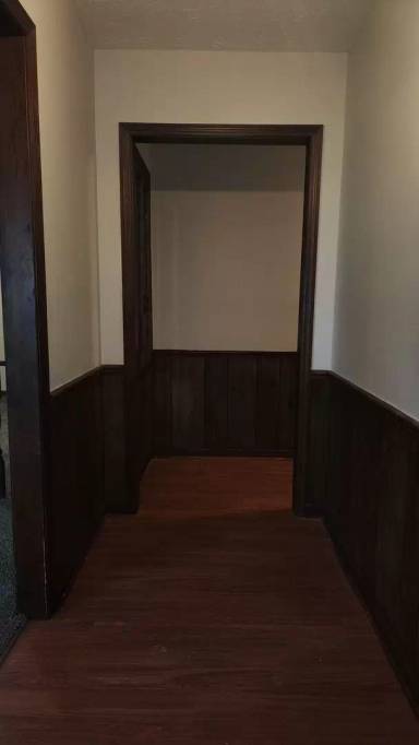 Main picture of 2905 7th St