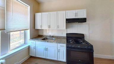Main picture of Greenhill Village Apartments