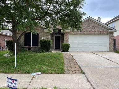 Main picture of 14111 Norgrove Ct