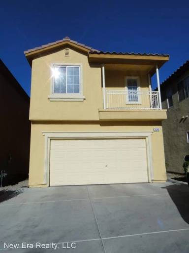 Main picture of 3640 Surfboard Ct