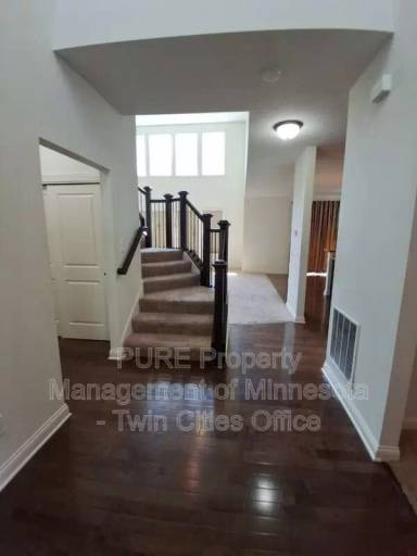 Main picture of 5106 159th St W