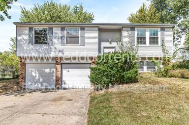 Main picture of 5338 Armstrong Dr