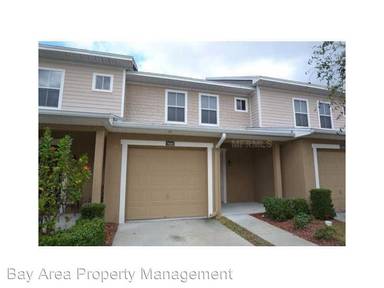 Main picture of 7804 Bally Money Rd