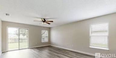 Main picture of 839 Wynfield Cir