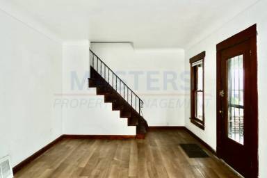 Main picture of 2803 Chase St