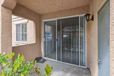 Main picture of 3825 Elijah Ct