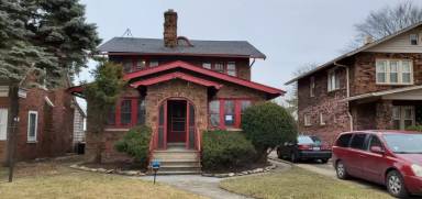 Main picture of 15211 Ashland Ave