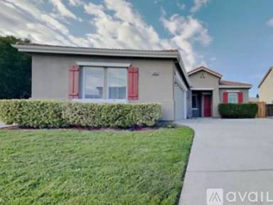 Main picture of 9337 Oreo Ranch Cir