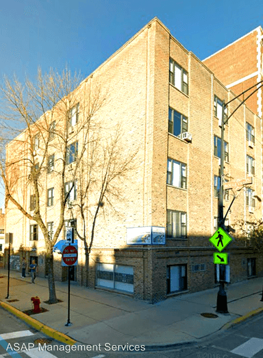 Main picture of 722 W Diversey Pkwy