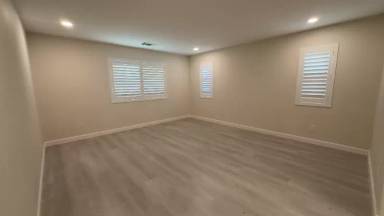 Main picture of 39391 Tiburon Dr