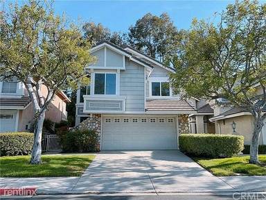 Main picture of 3154 Ashbrook Dr