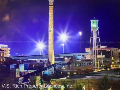 Main picture of 214 Macon St