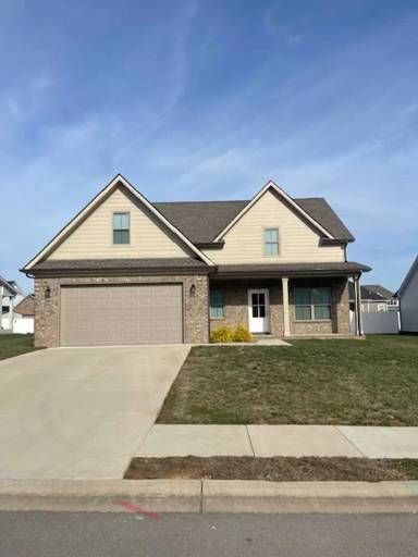 Main picture of 7176 Hilliard Cir