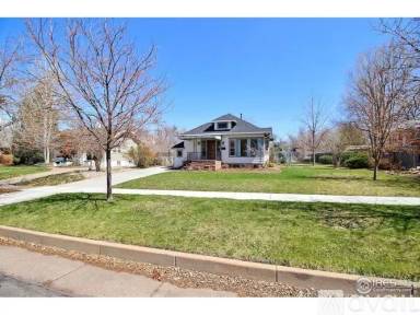 Main picture of 1530 13th Ave