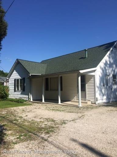 Main picture of 6803 Riverlick Ave