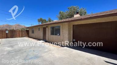 Main picture of 15444 Kiamichi Rd