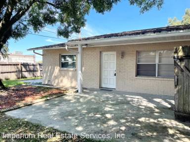 Main picture of 29812 70th St N