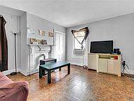 Main picture of 24 Edward St