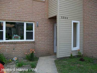 Main picture of 5302 Leicester Ct