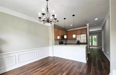Main picture of 2108 Ayrsley Town Blvd