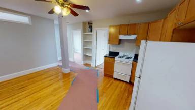Main picture of 244 Hanover Apartments