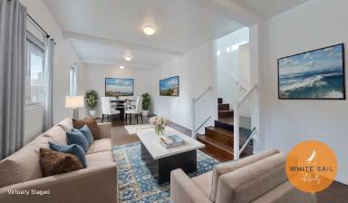 Main picture of 531 N Glassell St