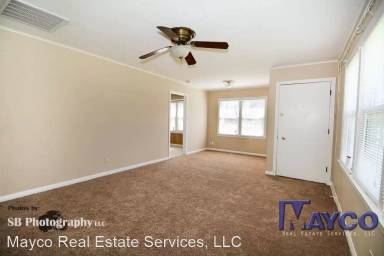 Main picture of 202 E Linden St