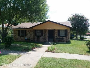 Main picture of 1912 Patricia St