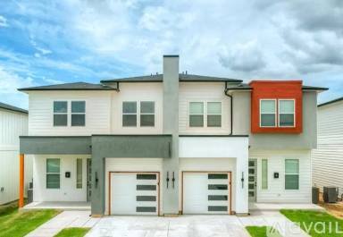 Main picture of 11329 N Blackwelder Ave