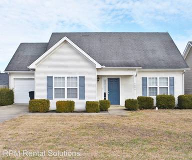 Main picture of 5080 Tabitha St