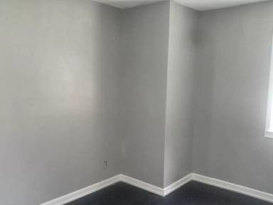 Main picture of 1325 Duck Rd