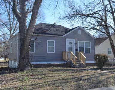 Main picture of 3512 Saint Joachim Ln