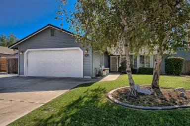 Main picture of 2531 Dewberry Dr