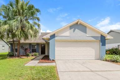 Main picture of 2006 Green Juniper Ln