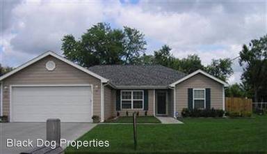 Main picture of 1523 N Clay St