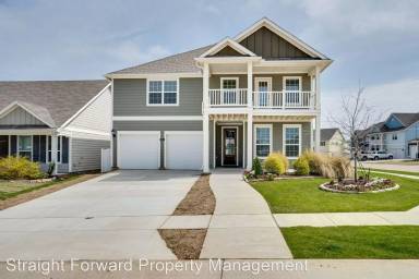 Main picture of 1604 Barberry Hill Rd