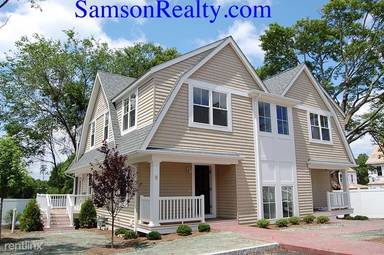 Main picture of 177 Washington Rd