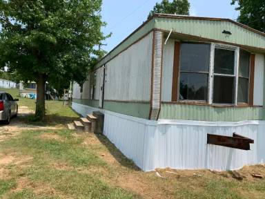 Main picture of 181 Bolin Rd