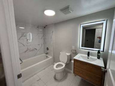 Main picture of 54 Beaver St
