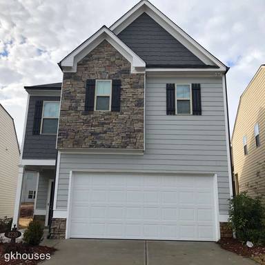 Main picture of 4230 May Apple Ln