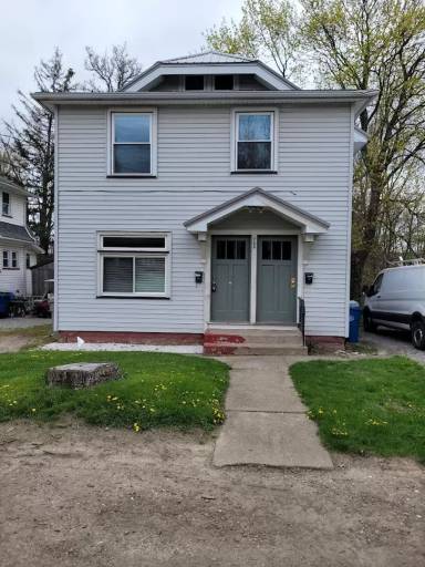 Main picture of 763 Alden St