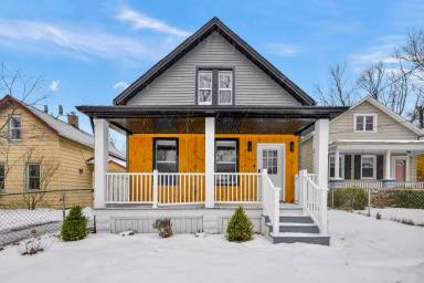 Main picture of 839 Starkweather Ave