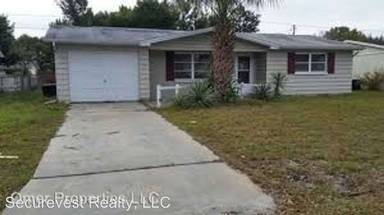 Main picture of 3631 Blayton St