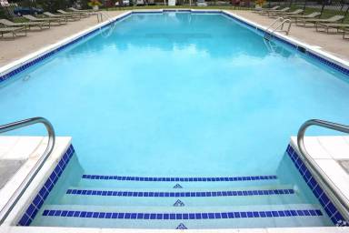 Main picture of 11803 Duane Point Cir
